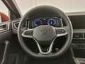 Volkswagen Polo 1.0 TSI Edition Plus Rouge - thumbnail 6