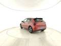 Volkswagen Polo 1.0 TSI Edition Plus Rouge - thumbnail 4