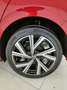 Volkswagen Polo 1.0 TSI Edition Plus Rouge - thumbnail 18