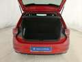 Volkswagen Polo 1.0 TSI Edition Plus Rouge - thumbnail 19