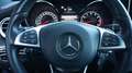 Mercedes-Benz C 43 AMG Estate 450 / C43 367pk V6 4MATIC Pano.Dak Burmeste Zwart - thumbnail 36