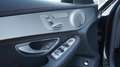 Mercedes-Benz C 43 AMG Estate 450 / C43 367pk V6 4MATIC Pano.Dak Burmeste Zwart - thumbnail 23