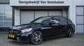 Mercedes-Benz C 43 AMG Estate 450 / C43 367pk V6 4MATIC Pano.Dak Burmeste Zwart - thumbnail 1