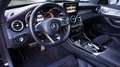 Mercedes-Benz C 43 AMG Estate 450 / C43 367pk V6 4MATIC Pano.Dak Burmeste Zwart - thumbnail 20