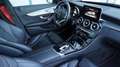 Mercedes-Benz C 43 AMG Estate 450 / C43 367pk V6 4MATIC Pano.Dak Burmeste Zwart - thumbnail 11