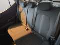 Hyundai i10 i10 NEUES Modell MY25 1.0 Trend Klimaaut. Navi Blanco - thumbnail 12