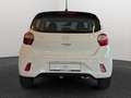 Hyundai i10 i10 NEUES Modell MY25 1.0 Trend Klimaaut. Navi Blanco - thumbnail 7