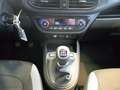 Hyundai i10 i10 NEUES Modell MY25 1.0 Trend Klimaaut. Navi Blanco - thumbnail 14
