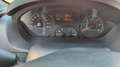 Peugeot Boxer Boxer 335 2.2 BlueHDi 165 S&S PLM-TM Furgone Blanc - thumbnail 9