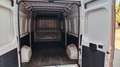 Peugeot Boxer Boxer 335 2.2 BlueHDi 165 S&S PLM-TM Furgone Blanc - thumbnail 6