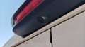 Peugeot Boxer Boxer 335 2.2 BlueHDi 165 S&S PLM-TM Furgone Blanc - thumbnail 10