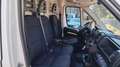 Peugeot Boxer Boxer 335 2.2 BlueHDi 165 S&S PLM-TM Furgone Blanc - thumbnail 8