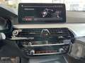 BMW 530 d Touring xDrive Aut. M Sport Schwarz - thumbnail 21