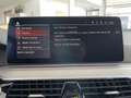 BMW 530 d Touring xDrive Aut. M Sport Schwarz - thumbnail 24