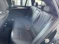 BMW 530 d Touring xDrive Aut. M Sport Schwarz - thumbnail 29
