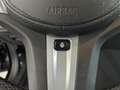 BMW 530 d Touring xDrive Aut. M Sport Schwarz - thumbnail 17