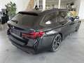 BMW 530 d Touring xDrive Aut. M Sport Schwarz - thumbnail 5
