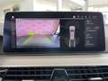 BMW 530 d Touring xDrive Aut. M Sport Schwarz - thumbnail 23