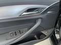 BMW 530 d Touring xDrive Aut. M Sport Schwarz - thumbnail 18