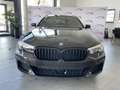 BMW 530 d Touring xDrive Aut. M Sport Schwarz - thumbnail 2