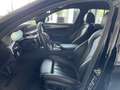 BMW 530 d Touring xDrive Aut. M Sport Schwarz - thumbnail 27