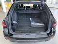 BMW 530 d Touring xDrive Aut. M Sport Schwarz - thumbnail 9