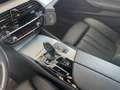 BMW 530 d Touring xDrive Aut. M Sport Schwarz - thumbnail 20