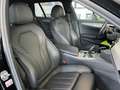 BMW 530 d Touring xDrive Aut. M Sport Schwarz - thumbnail 28