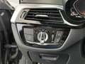 BMW 530 d Touring xDrive Aut. M Sport Schwarz - thumbnail 19