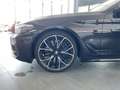 BMW 530 d Touring xDrive Aut. M Sport Schwarz - thumbnail 7
