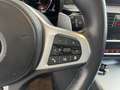 BMW 530 d Touring xDrive Aut. M Sport Schwarz - thumbnail 16
