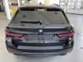 BMW 530 d Touring xDrive Aut. M Sport Schwarz - thumbnail 8