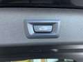 BMW 530 d Touring xDrive Aut. M Sport Schwarz - thumbnail 10