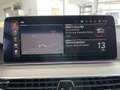 BMW 530 d Touring xDrive Aut. M Sport Schwarz - thumbnail 22