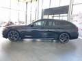 BMW 530 d Touring xDrive Aut. M Sport Schwarz - thumbnail 6
