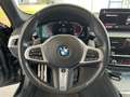 BMW 530 d Touring xDrive Aut. M Sport Schwarz - thumbnail 14