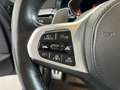 BMW 530 d Touring xDrive Aut. M Sport Schwarz - thumbnail 15