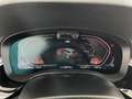 BMW 530 d Touring xDrive Aut. M Sport Schwarz - thumbnail 13