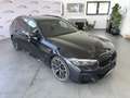 BMW 530 d Touring xDrive Aut. M Sport Schwarz - thumbnail 3