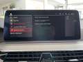BMW 530 d Touring xDrive Aut. M Sport Schwarz - thumbnail 25