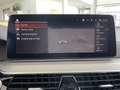 BMW 530 d Touring xDrive Aut. M Sport Schwarz - thumbnail 26