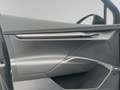 Skoda Enyaq Coupé RS Suite Klima Navi Leder Rückfahrkamera Negru - thumbnail 14