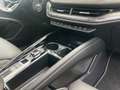 Skoda Enyaq Coupé RS Suite Klima Navi Leder Rückfahrkamera Negru - thumbnail 15