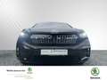 Skoda Enyaq Coupé RS Suite Klima Navi Leder Rückfahrkamera Negru - thumbnail 2