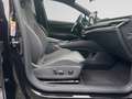 Skoda Enyaq Coupé RS Suite Klima Navi Leder Rückfahrkamera Negru - thumbnail 9
