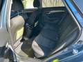 Hyundai i40 i40 Premium 1,7 CRDiPremium Blau - thumbnail 10