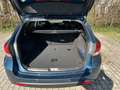 Hyundai i40 i40 Premium 1,7 CRDiPremium Blau - thumbnail 11