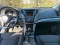 Hyundai i40 i40 Premium 1,7 CRDiPremium Blau - thumbnail 8