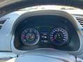 Hyundai i40 i40 Premium 1,7 CRDiPremium Blau - thumbnail 5
