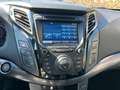 Hyundai i40 i40 Premium 1,7 CRDiPremium Blau - thumbnail 6